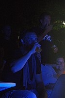 Foto Groppo Rock 2012/ Groppo_Rock_2012_030