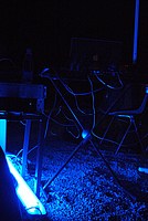 Foto Groppo Rock 2012/ Groppo_Rock_2012_031