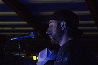 Foto Groppo Rock 2012/ Groppo_Rock_2012_032
