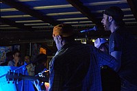 Foto Groppo Rock 2012/ Groppo_Rock_2012_033