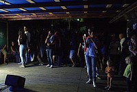 Foto Groppo Rock 2012/ Groppo_Rock_2012_034