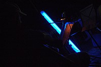 Foto Groppo Rock 2012/ Groppo_Rock_2012_035