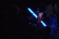 Foto Groppo Rock 2012/ Groppo_Rock_2012_036