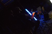 Foto Groppo Rock 2012/ Groppo_Rock_2012_037