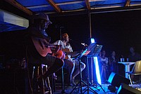 Foto Groppo Rock 2012/ Groppo_Rock_2012_038