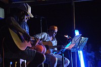 Foto Groppo Rock 2012/ Groppo_Rock_2012_039