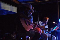 Foto Groppo Rock 2012/ Groppo_Rock_2012_040