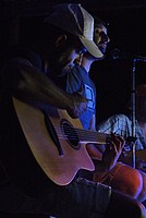 Foto Groppo Rock 2012/ Groppo_Rock_2012_041