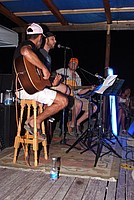 Foto Groppo Rock 2012/ Groppo_Rock_2012_042