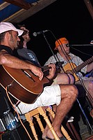 Foto Groppo Rock 2012/ Groppo_Rock_2012_043