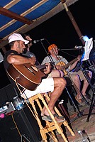 Foto Groppo Rock 2012/ Groppo_Rock_2012_044