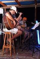 Foto Groppo Rock 2012/ Groppo_Rock_2012_045