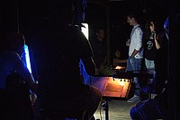 Foto Groppo Rock 2012/ Groppo_Rock_2012_046