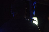Foto Groppo Rock 2012/ Groppo_Rock_2012_047