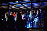 Foto Groppo Rock 2012/ Groppo_Rock_2012_048