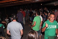 Foto Groppo Rock 2012/ Groppo_Rock_2012_049