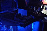 Foto Groppo Rock 2012/ Groppo_Rock_2012_050