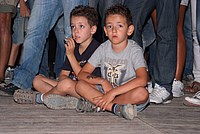 Foto Groppo Rock 2012/ Groppo_Rock_2012_051