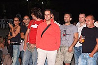 Foto Groppo Rock 2012/ Groppo_Rock_2012_052
