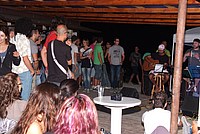 Foto Groppo Rock 2012/ Groppo_Rock_2012_053
