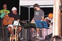 Foto Groppo Rock 2012/ Groppo_Rock_2012_054
