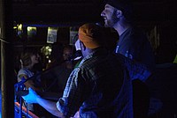 Foto Groppo Rock 2012/ Groppo_Rock_2012_055