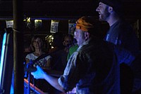 Foto Groppo Rock 2012/ Groppo_Rock_2012_056