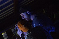 Foto Groppo Rock 2012/ Groppo_Rock_2012_057
