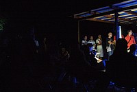 Foto Groppo Rock 2012/ Groppo_Rock_2012_058