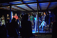 Foto Groppo Rock 2012/ Groppo_Rock_2012_059