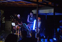 Foto Groppo Rock 2012/ Groppo_Rock_2012_060