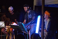 Foto Groppo Rock 2012/ Groppo_Rock_2012_061