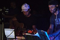 Foto Groppo Rock 2012/ Groppo_Rock_2012_062