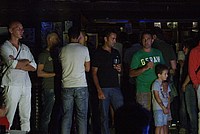 Foto Groppo Rock 2012/ Groppo_Rock_2012_063