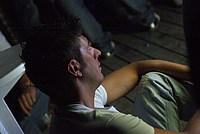Foto Groppo Rock 2012/ Groppo_Rock_2012_064