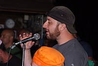 Foto Groppo Rock 2012/ Groppo_Rock_2012_065