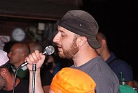 Foto Groppo Rock 2012/ Groppo_Rock_2012_066