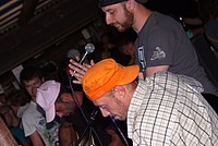 Foto Groppo Rock 2012/ Groppo_Rock_2012_067