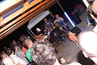 Foto Groppo Rock 2012/ Groppo_Rock_2012_068
