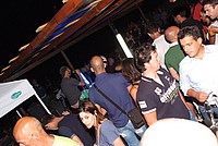 Foto Groppo Rock 2012/ Groppo_Rock_2012_069
