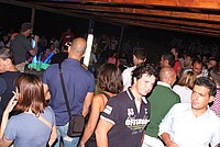 Foto Groppo Rock 2012/ Groppo_Rock_2012_070
