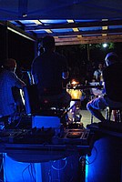 Foto Groppo Rock 2012/ Groppo_Rock_2012_071