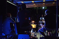 Foto Groppo Rock 2012/ Groppo_Rock_2012_072