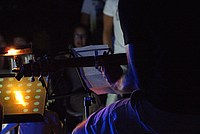 Foto Groppo Rock 2012/ Groppo_Rock_2012_073
