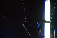 Foto Groppo Rock 2012/ Groppo_Rock_2012_074