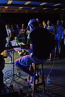 Foto Groppo Rock 2012/ Groppo_Rock_2012_075