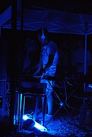 Foto Groppo Rock 2012/ Groppo_Rock_2012_076