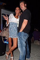 Foto Groppo Rock 2012/ Groppo_Rock_2012_077