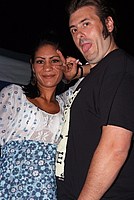 Foto Groppo Rock 2012/ Groppo_Rock_2012_078