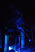 Foto Groppo Rock 2012/ Groppo_Rock_2012_079